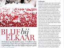 red.nl / december 2012 (pag1)